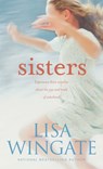 Wingate, L: Sisters - Lisa Wingate - 9781496413413