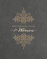 BIBLE PROMISES TO LIVE BY FOR - Katherine J. Butler - 9781496418074