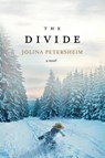 The Divide - PETERSHEIM,  Jolina - 9781496421449