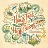 Hinds' Feet on High Places: An Engaging Visual Journey - Hannah Hurnard - 9781496424679