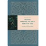 The One Year Praying Through the Bible for Your Kids - Nancy Guthrie - 9781496433763