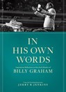 In His Own Words - JENKINS,  Jerry B. - 9781496436436