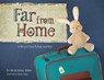 Far from Home - RUBIO,  Sarah Parker - 9781496436733