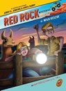 Wild Rescue - Jerry B. Jenkins - 9781496442314