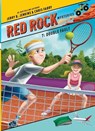 Double Fault - Jerry B. Jenkins - 9781496442437
