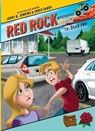 Dead End - Jerry B. Jenkins - 9781496442758