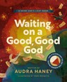 Beautiful with Time - Audra Haney - 9781496491077