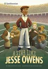 A Star Like Jesse Owens - Nikki Shannon Smith - 9781496598615