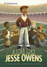 A Star Like Jesse Owens - SMITH,  Nikki Shannon - 9781496598691