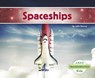 Spaceships - Julie Murray - 9781496610225