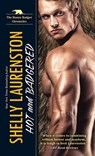 Hot and Badgered - Shelly Laurenston - 9781496714350