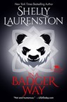 In a Badger Way - Shelly Laurenston - 9781496714398