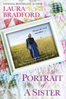Portrait of a Sister - Laura Bradford - 9781496716477
