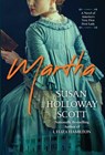 Martha - Susan Holloway Scott - 9781496729538