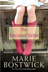 The Second Sister - Marie Bostwick - 9781496729996