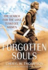 Forgotten Souls - Cheryl W. Thompson - 9781496750778