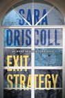 Exit Strategy - Sara Driscoll - 9781496750945