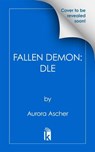 Fallen Demon - Aurora Ascher - 9781496755964