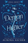 My Demon Hunter - Aurora Ascher - 9781496756763