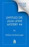 Murder at Eventide - Patrice McDonough - 9781496763389