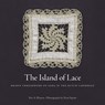 The Island of Lace - Eric A. Eliason - 9781496823625
