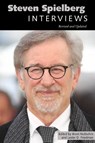 Steven Spielberg - Lester D. Friedman ; Brent Notbohm - 9781496824011