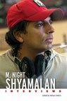 M. Night Shyamalan - Adrian Gmelch - 9781496848031