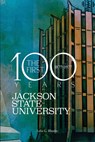 Jackson State University - Lelia G. Rhodes - 9781496860668