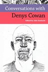 Conversations with Denys Cowan - Jake Zawlacki - 9781496863713