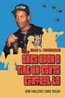 Once Upon a Time in South Central LA - Mark D. Cunningham - 9781496863836