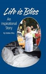 Life Is Bliss - BLISS,  Debbie - 9781496987945