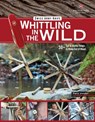 Victorinox Swiss Army Knife Whittling in the Wild - Felix Immler - 9781497100718