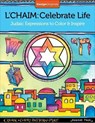 L'Chaim - FINK,  Joanne - 9781497201293