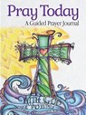 Pray Today - FINK,  Joanne - 9781497203822