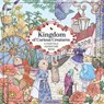 Kingdom of Curious Creatures - Kanoko Egusa - 9781497205703