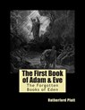 The First Book of Adam & Eve - Rutherford Platt - 9781497485921