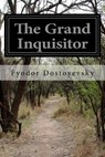 The Grand Inquisitor - H. P. Blavatsky - 9781497501768