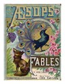 Aesop's Fables (Complete 12 Volumes) - Aesop - 9781497545793