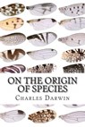 On the Origin of Species - Charles Darwin - 9781497583863