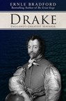 Drake - Ernle Bradford - 9781497617155