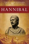 Hannibal - Ernle Bradford - 9781497617216