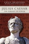 Julius Caesar - Ernle Bradford - 9781497617247