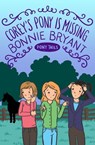 Corey's Pony Is Missing - Bonnie Bryant - 9781497653399