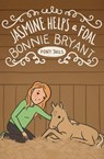 Jasmine Helps a Foal - Bonnie Bryant - 9781497653627