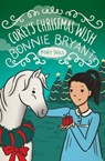 Corey's Christmas Wish - Bonnie Bryant - 9781497653672