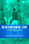 Reining In - Bonnie Bryant - 9781497653870