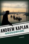 Dragonfire - Andrew Kaplan - 9781497677968