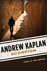 Scorpion - Andrew Kaplan - 9781497677975