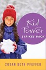 Kid Power Strikes Back - Susan Beth Pfeffer - 9781497682900