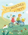 Is it Passover Yet? - Chris Barash - 9781497692558
